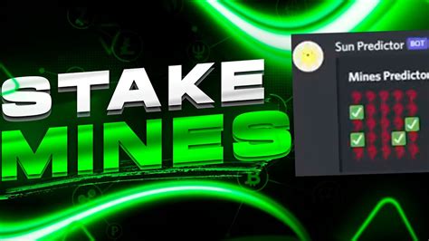 stake dice calculator|free mine predictor.